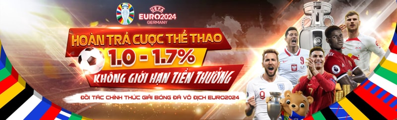 thể thao sodo66