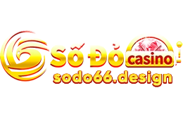 sodo66.design